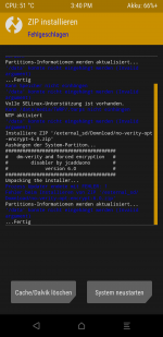 Screenshot_2021-09-07-15-40-49.png
