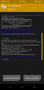 Screenshot_2021-09-07-15-43-19.png