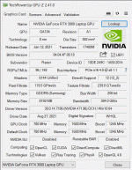 GPU-Z 2.5.gif