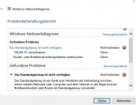 Netzwerkprobleme.jpg