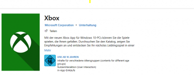 XBox-App.PNG