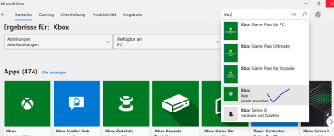 Xbox-App2.PNG