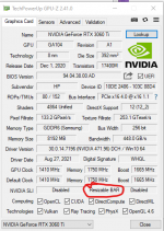 Screenshot 2021-09-10 010959.png