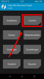 iMarkup_20210910_045602.png