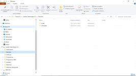 Benutzer hmlle hpLaptop 1.PNG