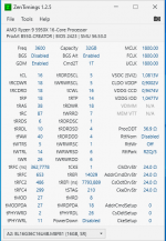 Zentimings_3600_Cinebench_10820.PNG