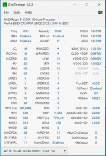 Zentimings_3733_Cinebench_10727.PNG