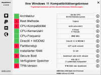Unbenannt.PNG