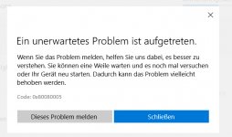 fs-Updatefehler1.jpg