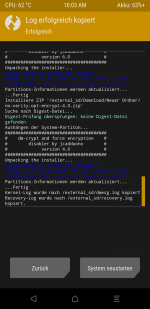 Screenshot_2021-09-11-10-03-48.png
