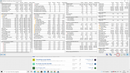 Screenshot (114).png