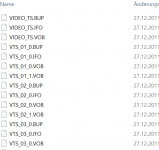 Videoformat unbekannt.PNG