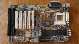 0003 - ASUS P5A Rev 1.06_a.JPG