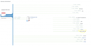 Mesh-LAN.PNG