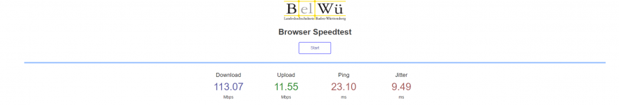 Speedtest 1.PNG