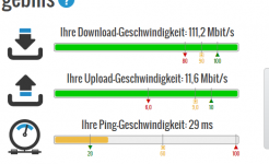 Speedtest.PNG