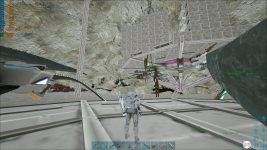 ARK  Survival Evolved Screenshot 2021.09.13 - 15.33.50.78.png