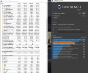 Cinebench 4min vor Schluss - 100Prozent.PNG