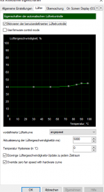 Screenshot 2021-09-13 182658.png