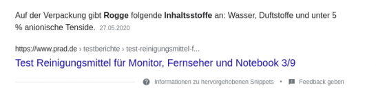 Screenshot 2021-09-13 at 21-03-12 rogge bildschirmreiniger inhaltsstoffe - Google Suche.png