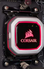 Screenshot 2021-09-14 09.54.55.png