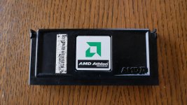 0005 AMD Athlon K7 800 AMD-K7800MPR52B A_a.JPG