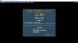 Valley Benchmark1-BasicEinstellung.png