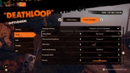 DEATHLOOP 4.jpg