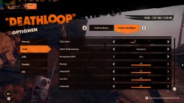 DEATHLOOP 5.jpg