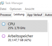 2021-09-14 19_29_58-Task-Manager.png