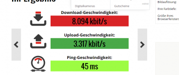 telekom.PNG telekom.PNG