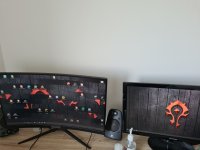 Monitor 2.jpg Monitor 2.jpg