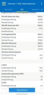 Screenshot_20210411-113555_Chrome.jpg