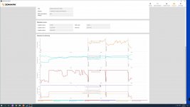 3DMARK2.jpg