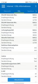 Screenshot_20210915-174537_Chrome.jpg