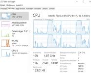 HP 17-by0603ng - Hyper Trading Problem nach BIOS update1.png