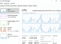 HP 17-by0603ng - Hyper Trading Problem nach BIOS update2.png