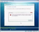 Windows 7 Fehlermeldung.jpg