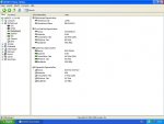 Neu Bitmap (2).JPG