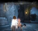Prince of Persia 2009-01-01 14-47-06-77.jpg