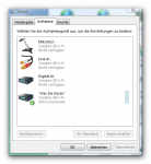 Magical Snap - 2009.01.01 18.11 - 001.png