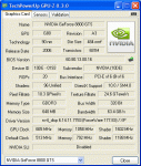 GF 8800GTS 640MB.gif