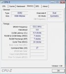 cpu.jpg