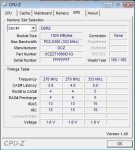 cpu1.jpg