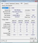 cpu2.jpg