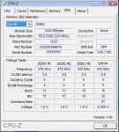 cpu4.jpg
