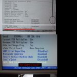 AMD Overclock buch vs Bios.jpg