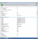 Sisoft 11.jpg