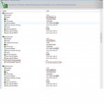 sisoft 22.jpg