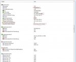 sisoft 33.jpg